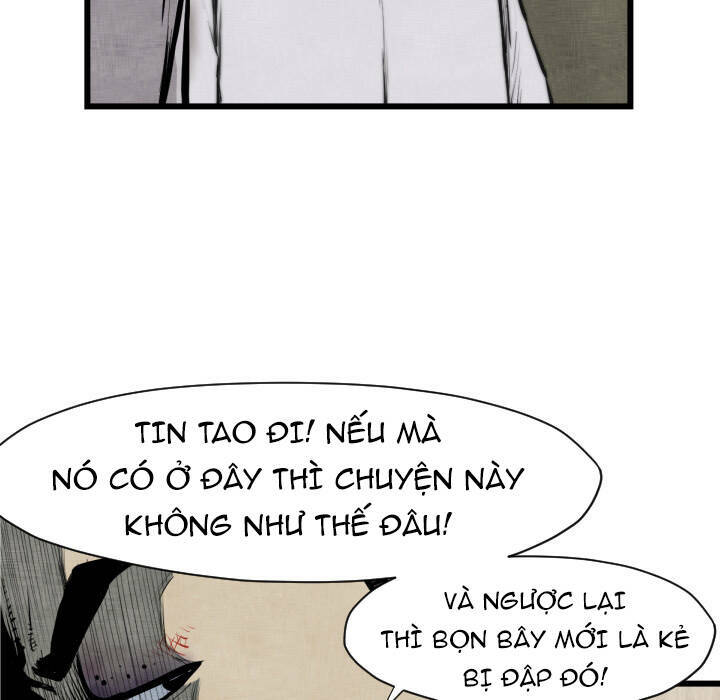 Chương 48 - Trang 31