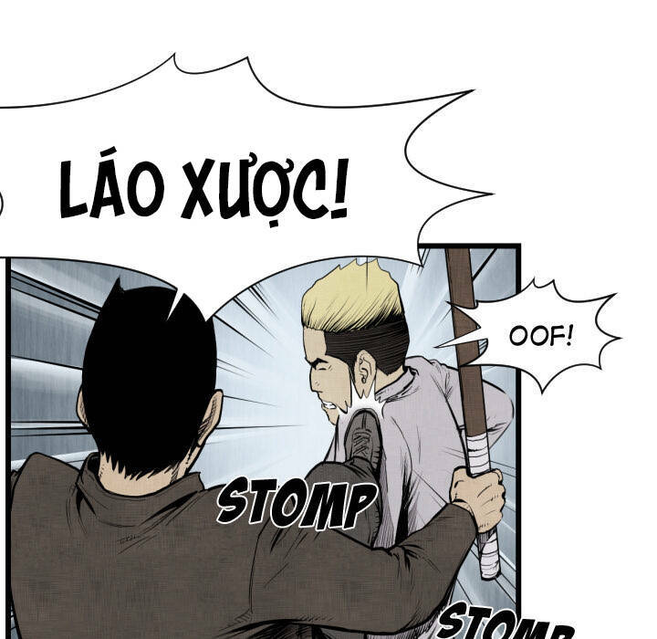 Chương 48 - Trang 33