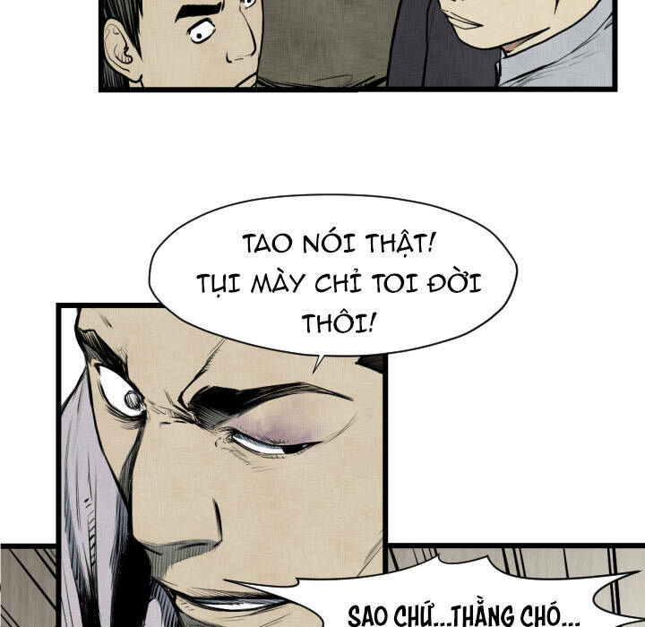 Chương 48 - Trang 35