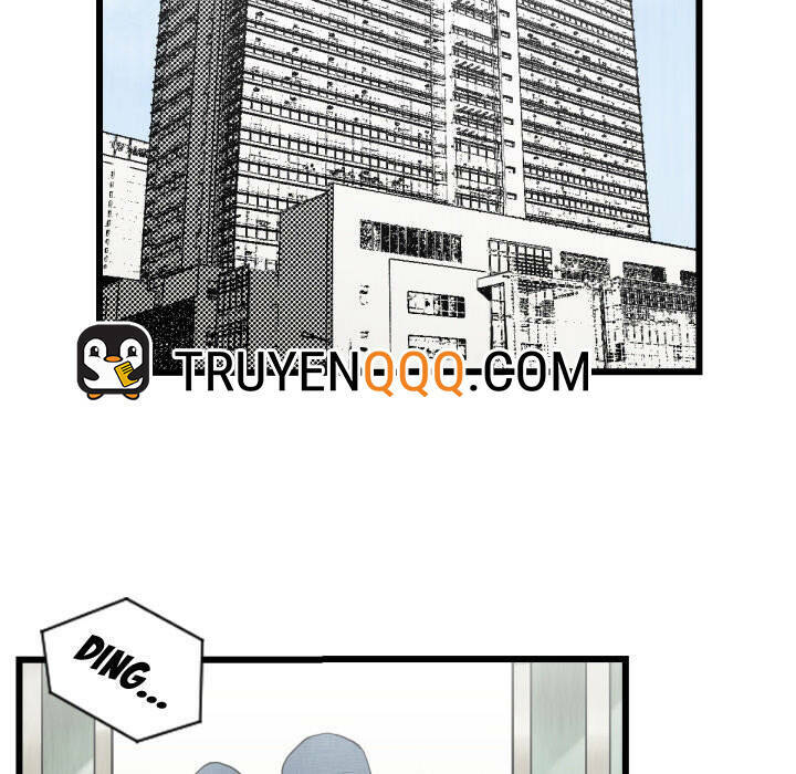 Chương 48 - Trang 39