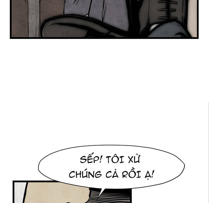 Chương 48 - Trang 5