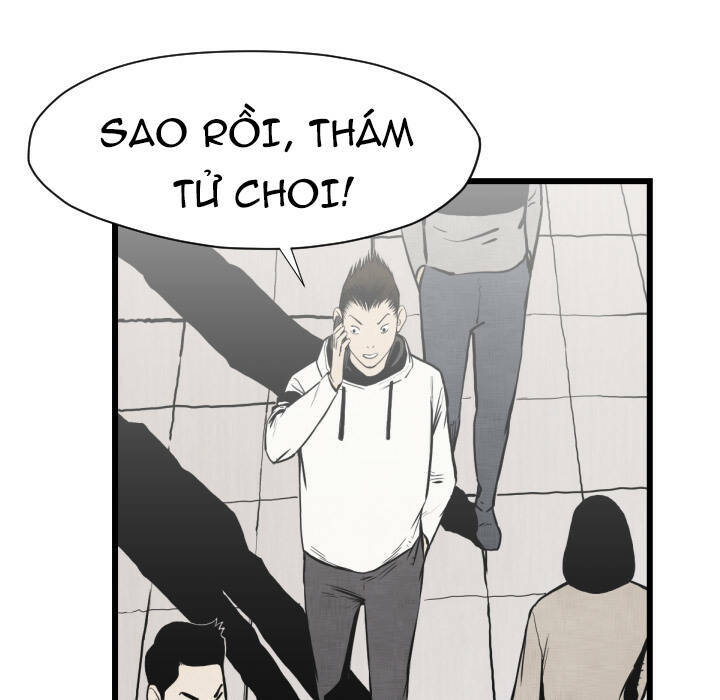 Chương 48 - Trang 45