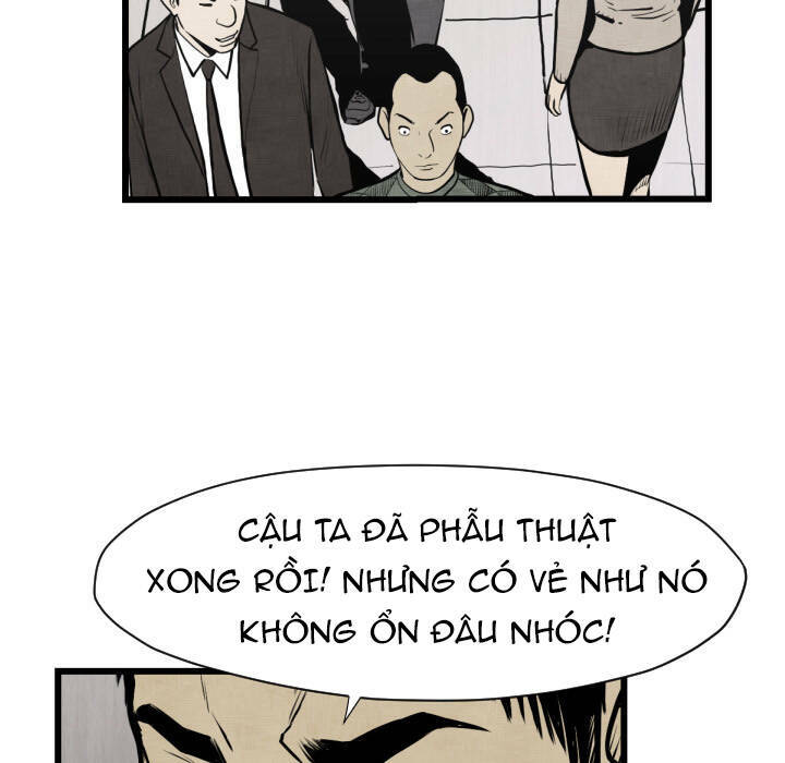 Chương 48 - Trang 46