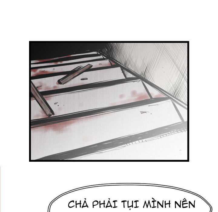 Chương 48 - Trang 59