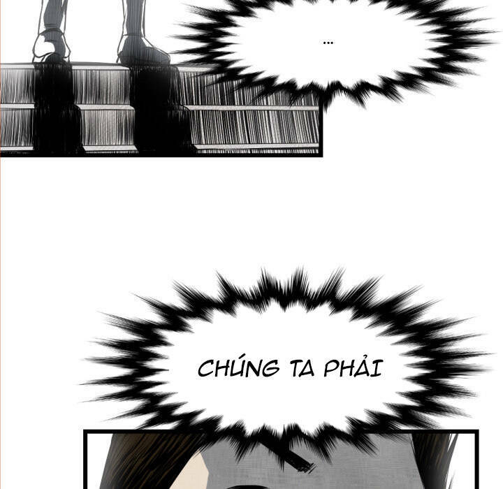 Chương 48 - Trang 61