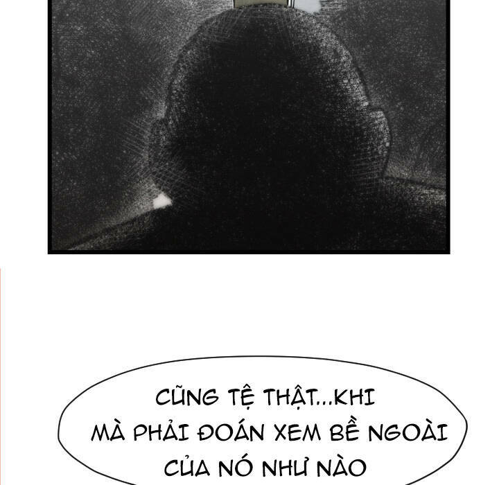 Chương 48 - Trang 64