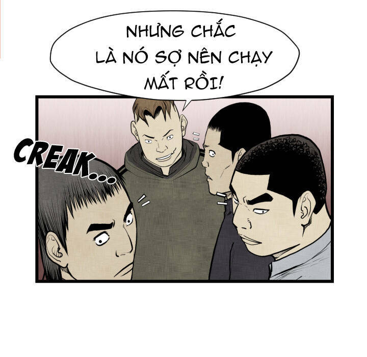 Chương 48 - Trang 66