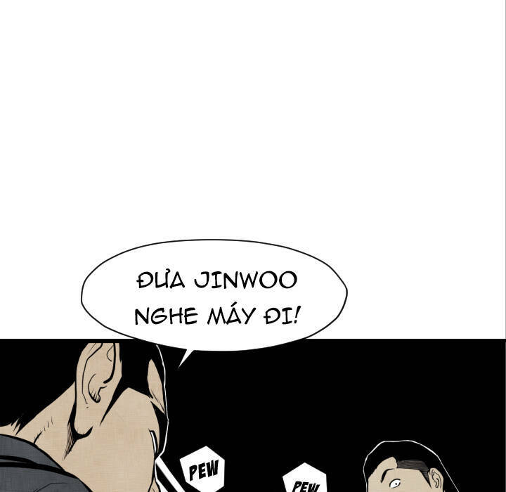 Chương 48 - Trang 8