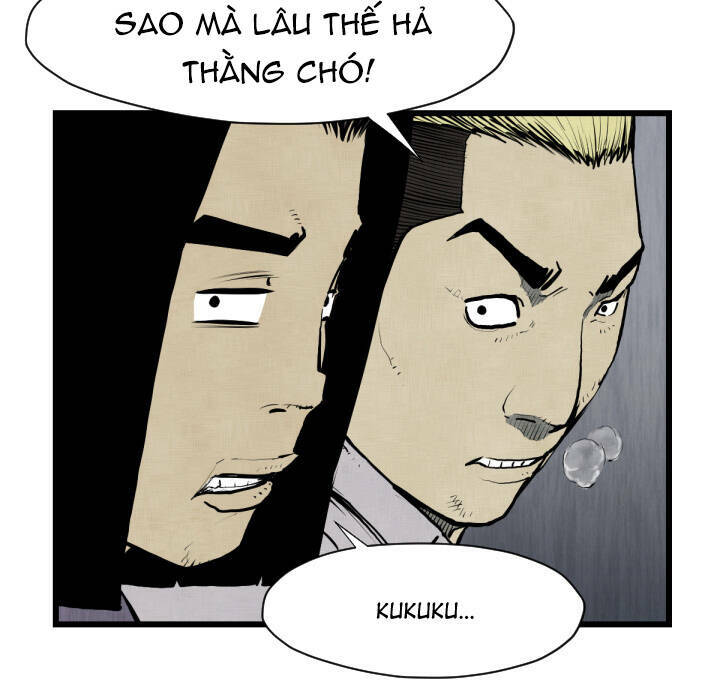 Chương 48 - Trang 73