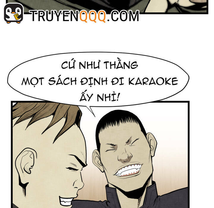 Chương 48 - Trang 77