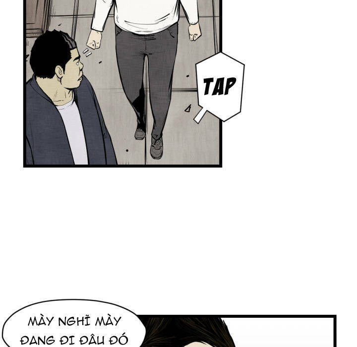 Chương 48 - Trang 79
