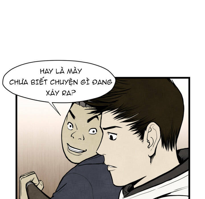 Chương 48 - Trang 81