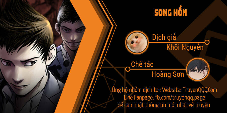 Chương 49 - Trang 1