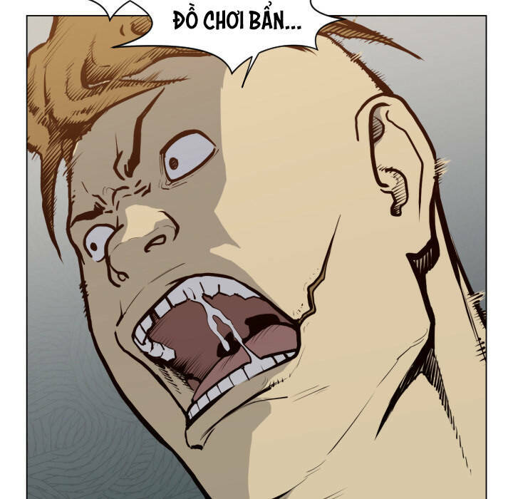 Chương 49 - Trang 104