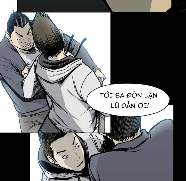 Chương 49 - Trang 14