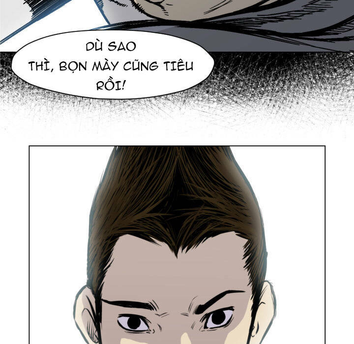 Chương 49 - Trang 16