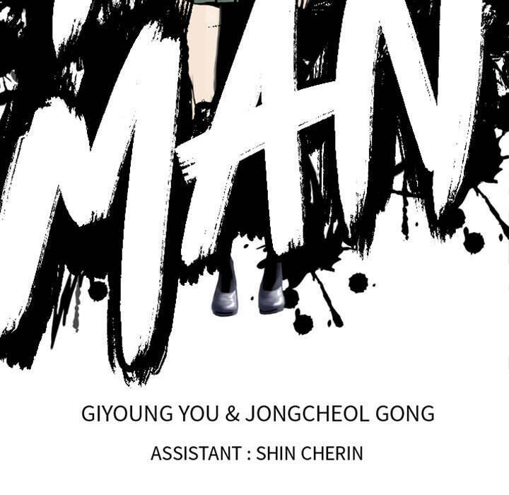 Chương 49 - Trang 22