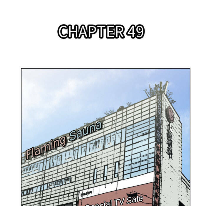 Chương 49 - Trang 23