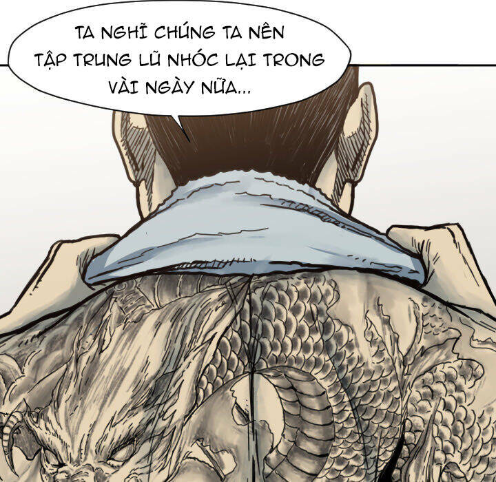 Chương 49 - Trang 26