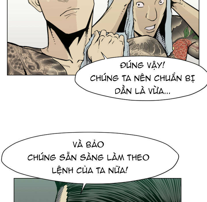 Chương 49 - Trang 28
