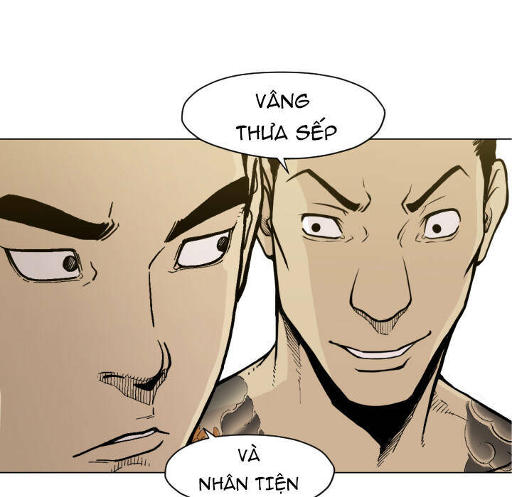 Chương 49 - Trang 30