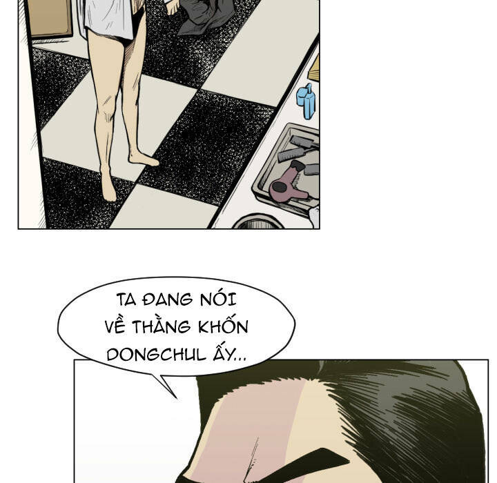 Chương 49 - Trang 32