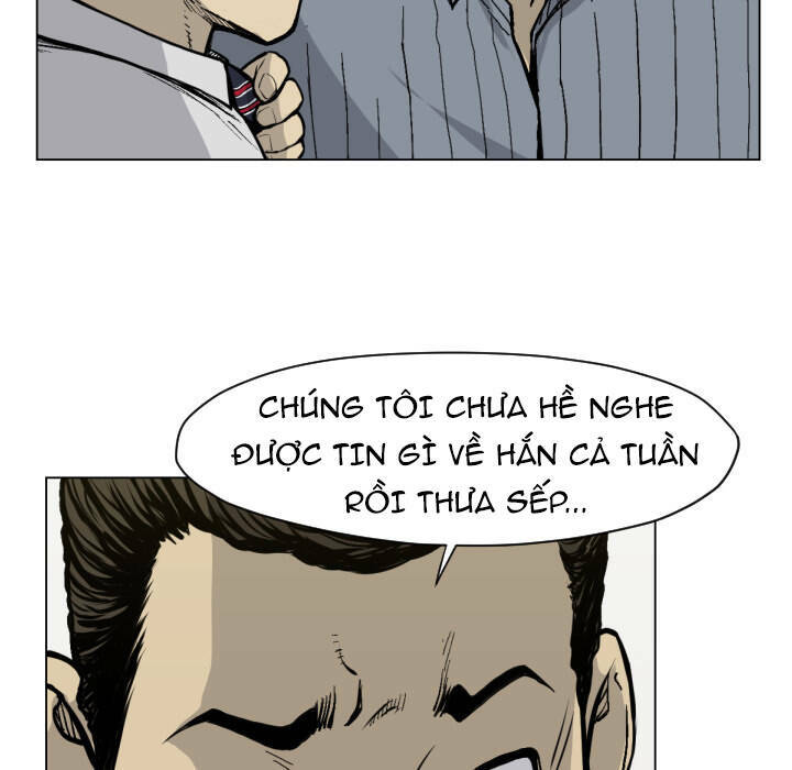 Chương 49 - Trang 35