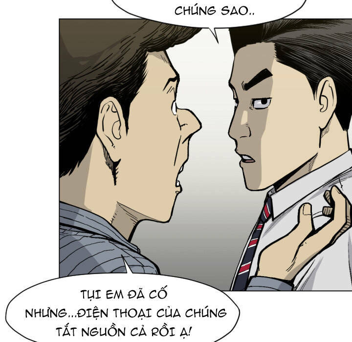 Chương 49 - Trang 37