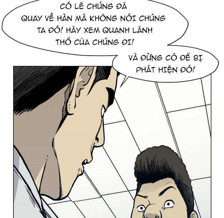 Chương 49 - Trang 40