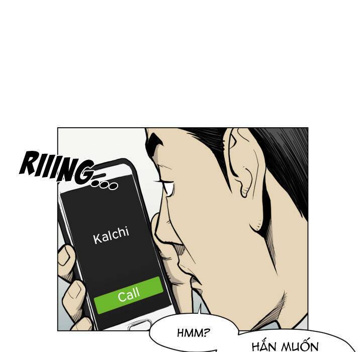 Chương 49 - Trang 43