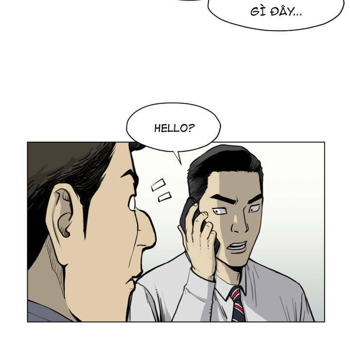 Chương 49 - Trang 44