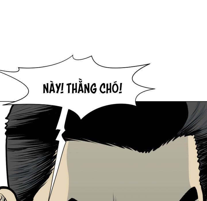 Chương 49 - Trang 45