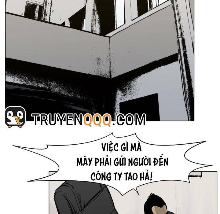 Chương 49 - Trang 49