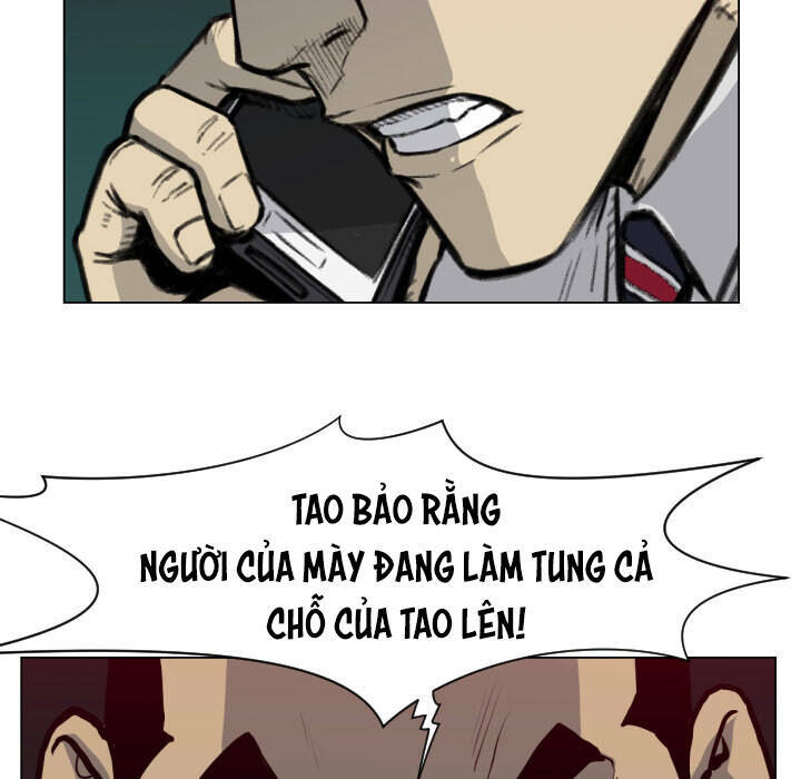 Chương 49 - Trang 52