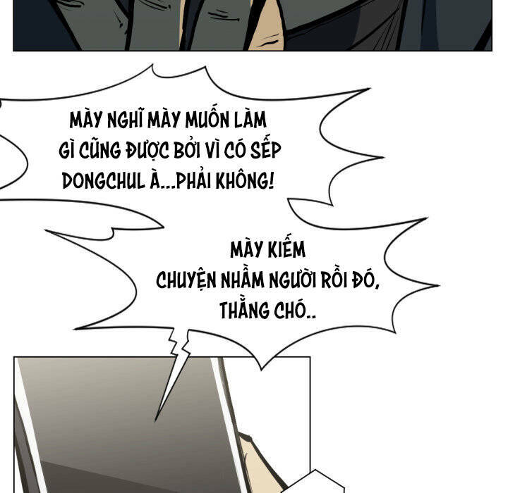 Chương 49 - Trang 54