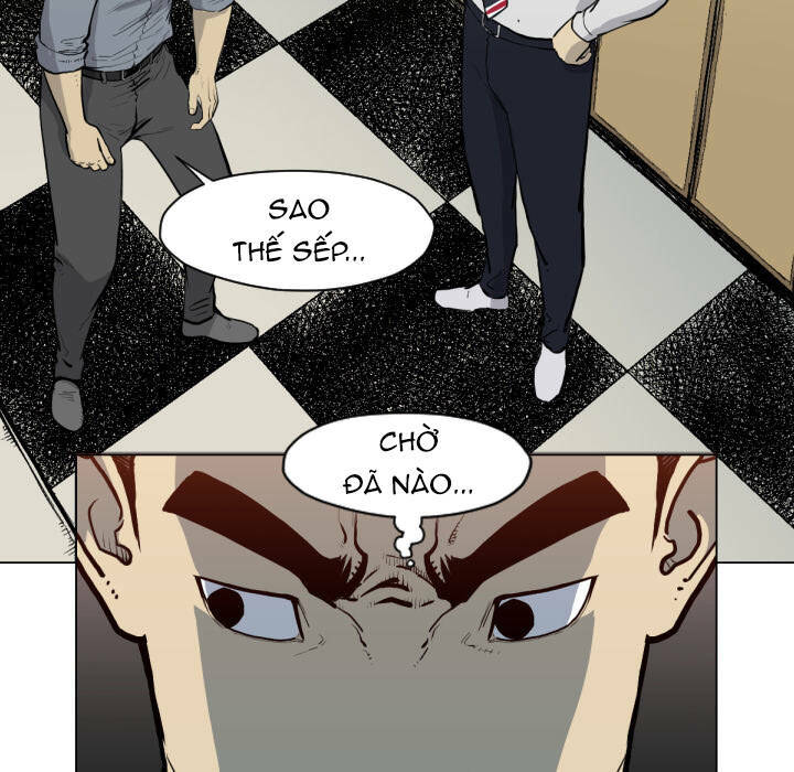 Chương 49 - Trang 56