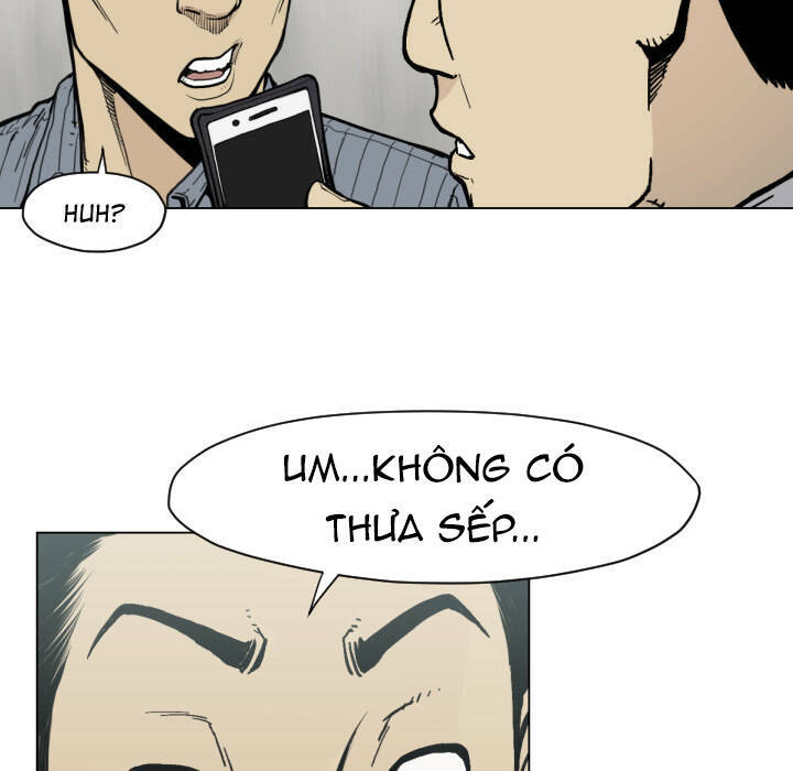 Chương 49 - Trang 58