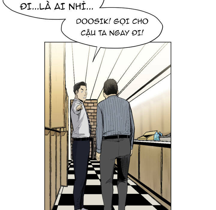 Chương 49 - Trang 61