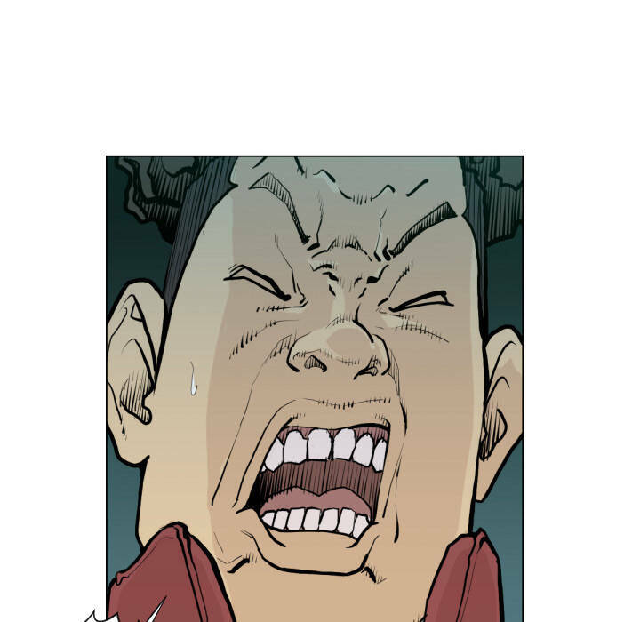 Chương 49 - Trang 69