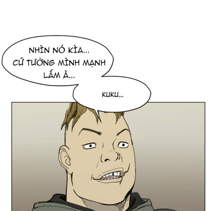 Chương 49 - Trang 76