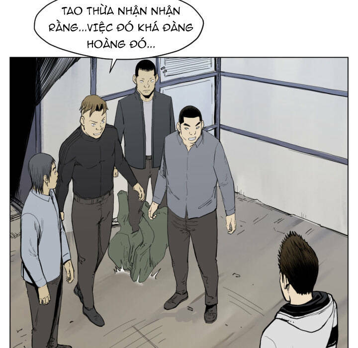 Chương 49 - Trang 78