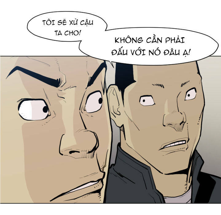 Chương 49 - Trang 81