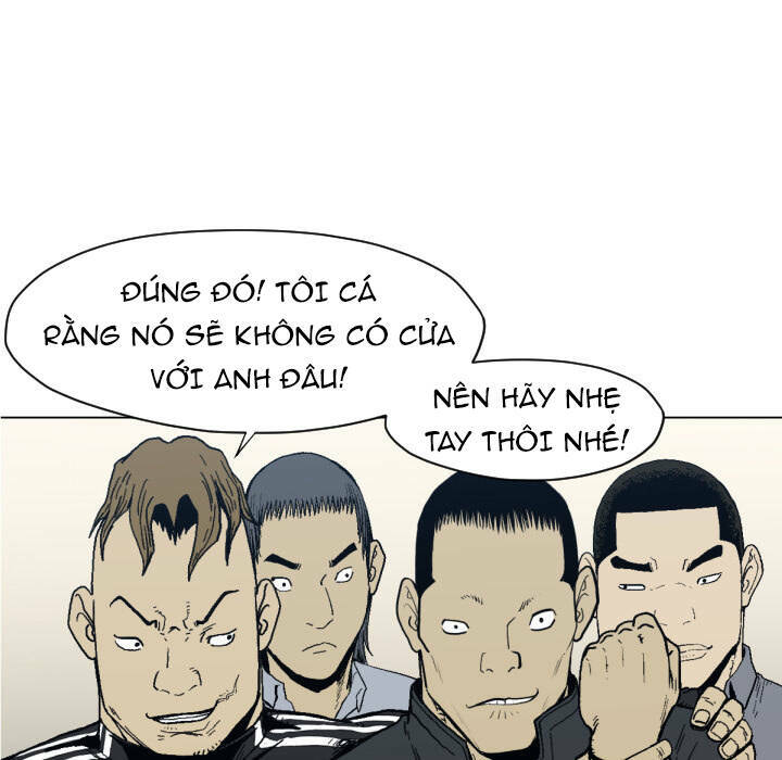 Chương 49 - Trang 82