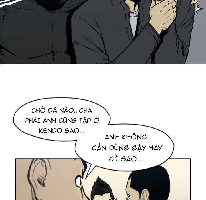 Chương 49 - Trang 83