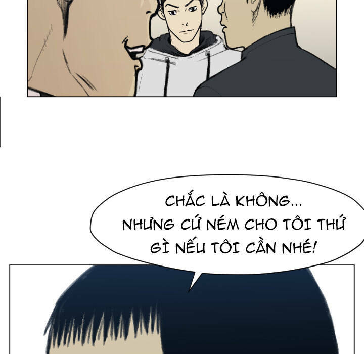 Chương 49 - Trang 84