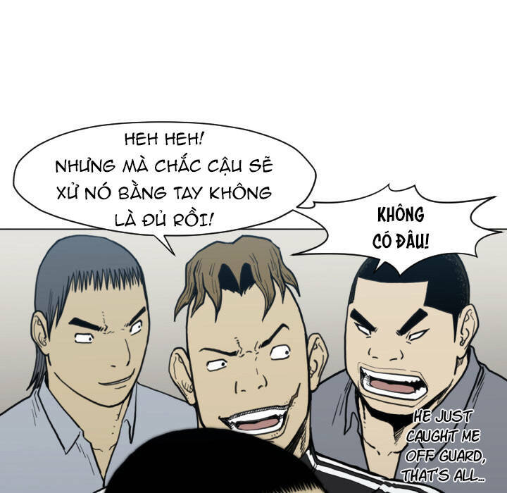 Chương 49 - Trang 86