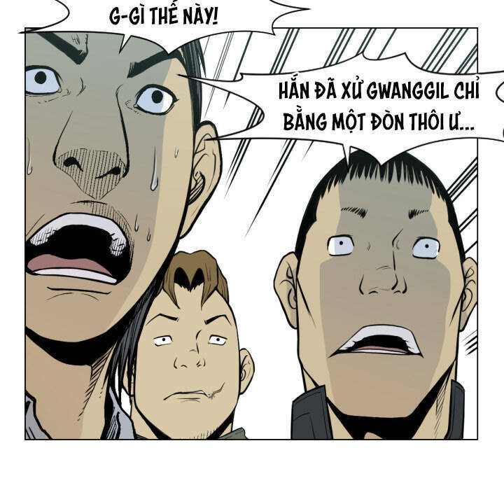 Chương 49 - Trang 10
