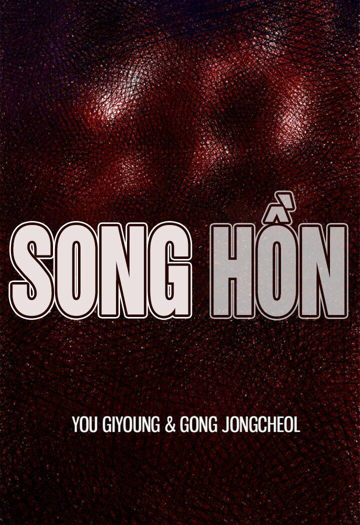 Chương 5 - Trang 2