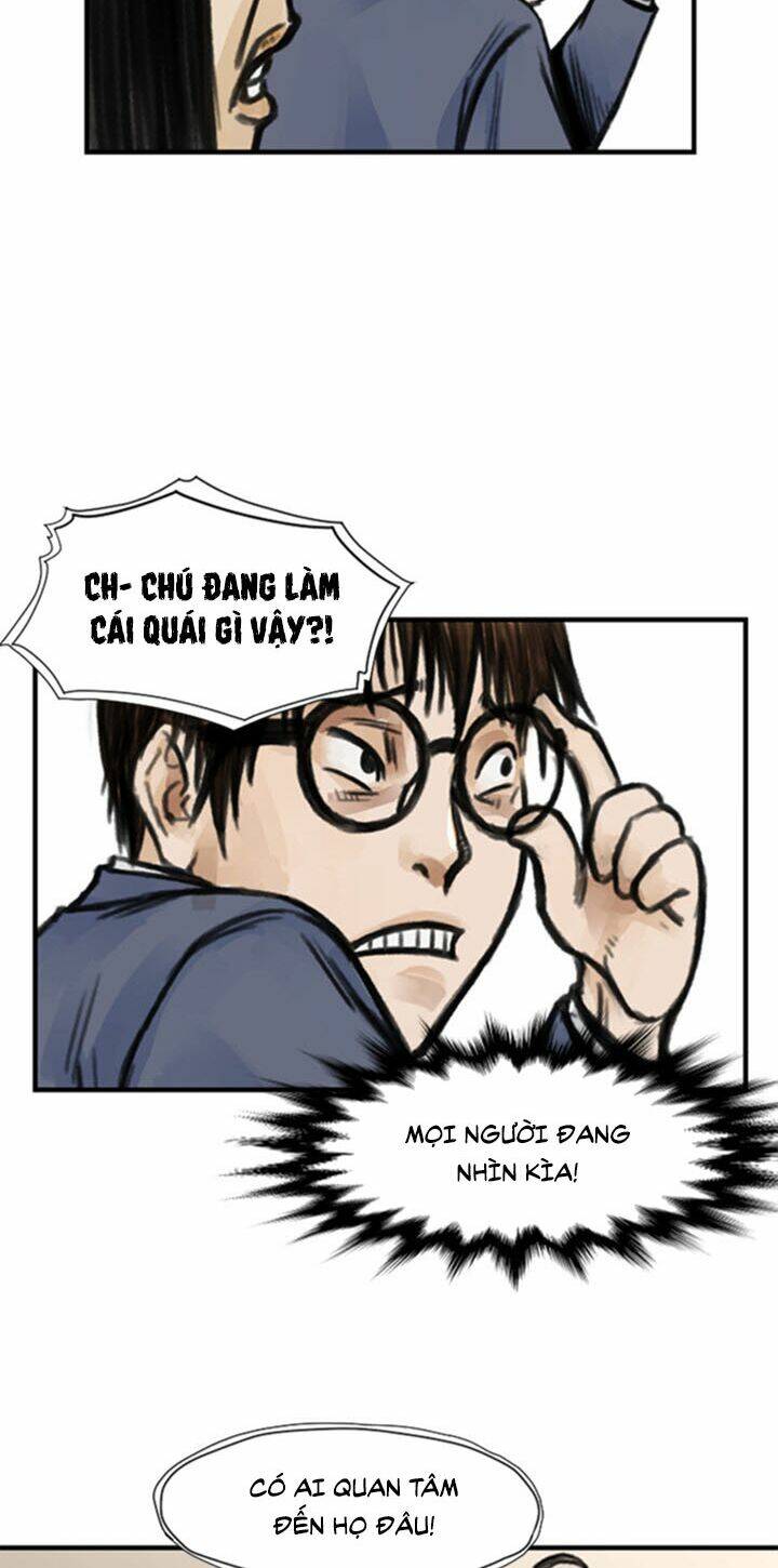 Chương 5 - Trang 12