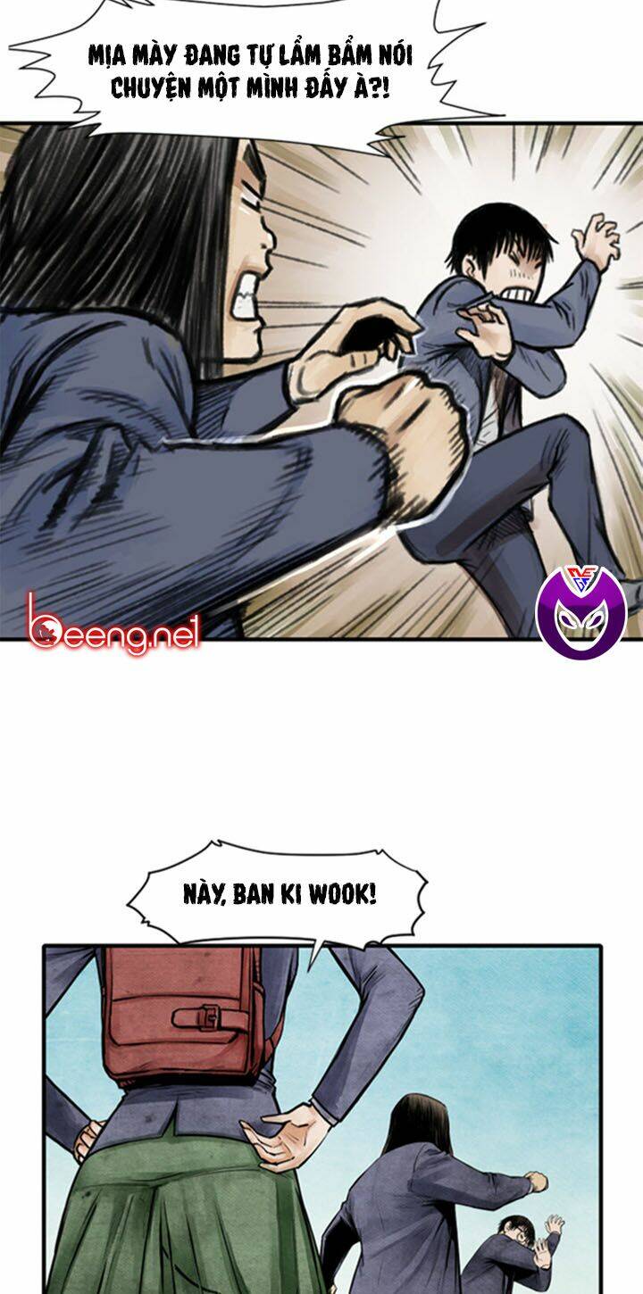 Chương 5 - Trang 14